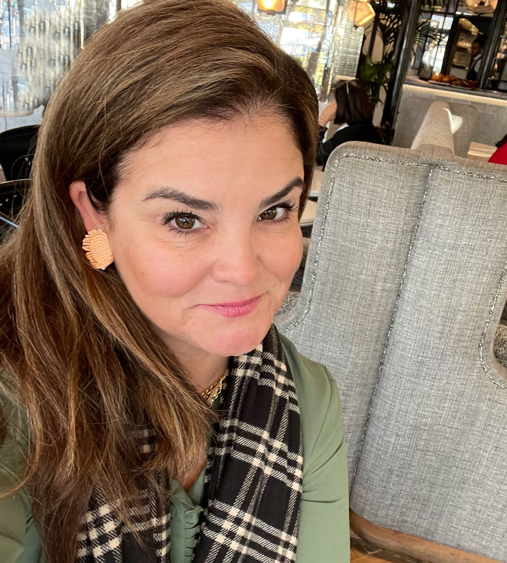 Michele, profile photo