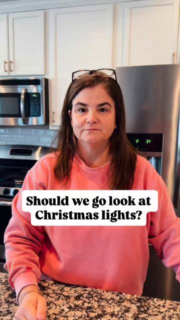 🎄Getting into the holiday spirit by visiting the Christmas markets is truly a bucket list trip!

😜Even though our superior acting may have you thinking this was a super of the moment trip

We booked our hotels and flights months earlier.

Here were our award flights: 

✈️ JFK to Frankfurt, 60K points one way business (each)
Booked via Air Canada, flew on Singapore Air

✈️ Frankfurt to JFK, 55K points one way business (each)
Booked via Alaska, flew on Condor

🥳Wondering how in the world we earn points for trips like this and find such great deals? 
👉🏼 You can find my FREE PDF guide and 👉🏼 FREE online course link in bio!