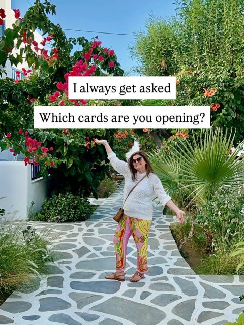 This definitely deserves a hooray!!

👇🏼comment HOORAY 
and I’ll send you all the details