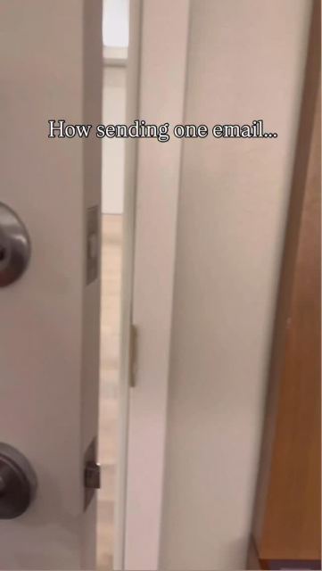 Do you reach out to a hotel before your stay to let them know any special requests?

I NEVER used to.

But then I realized, if a view or a balcony or a suite or whatever is really important to me, but I haven’t even made this request, how can I expect hotel staff to read my mind?

✨ So, over the last couple of years I’ve started reaching out before many of our hotel stays with specific requests.

✨ And you know what? Many times those requests are met!

Hotels want you to love your stay. And to be a repeat visitor.
Of course they can’t always upgrade you.
But you won’t know if you don’t ask.

So I’ve put together an Upgrade Cheatsheet –
✅ Who to contact (how to find their info!)
✅ When to contact them
✅ Exactly what to say to make the request

👉🏼 comment UPGRADE

and I’ll send you my exact template