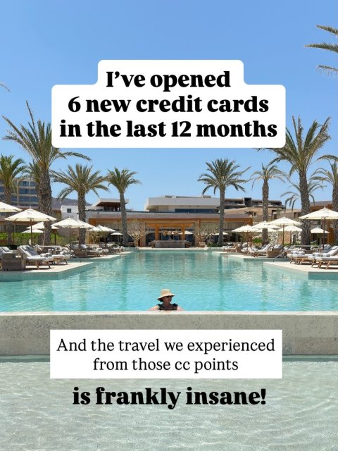 🦄FOUR 100K or higher ELEVATED offers right now? 
🏆Elevated offers are the superpower of points earning

They help me easily earn 1 million+ points EVERY year

👉🏼Comment INSANE 
and I’ll send you

All the offers
&
How I rank them